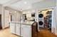 523 W Belmont Unit 2E, Chicago, IL 60657