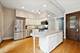 523 W Belmont Unit 2E, Chicago, IL 60657