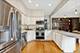 523 W Belmont Unit 2E, Chicago, IL 60657