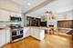 523 W Belmont Unit 2E, Chicago, IL 60657
