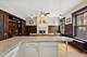523 W Belmont Unit 2E, Chicago, IL 60657