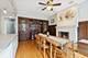 523 W Belmont Unit 2E, Chicago, IL 60657