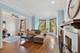 523 W Belmont Unit 2E, Chicago, IL 60657