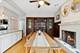 523 W Belmont Unit 2E, Chicago, IL 60657