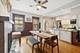 523 W Belmont Unit 2E, Chicago, IL 60657
