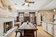 523 W Belmont Unit 2E, Chicago, IL 60657