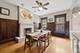 523 W Belmont Unit 2E, Chicago, IL 60657