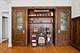523 W Belmont Unit 2E, Chicago, IL 60657