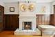 523 W Belmont Unit 2E, Chicago, IL 60657