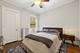523 W Belmont Unit 2E, Chicago, IL 60657