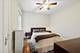 523 W Belmont Unit 2E, Chicago, IL 60657