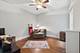 523 W Belmont Unit 2E, Chicago, IL 60657