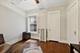 523 W Belmont Unit 2E, Chicago, IL 60657