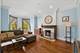 523 W Belmont Unit 2E, Chicago, IL 60657