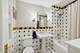 523 W Belmont Unit 2E, Chicago, IL 60657