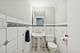 523 W Belmont Unit 2E, Chicago, IL 60657