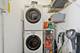 523 W Belmont Unit 2E, Chicago, IL 60657