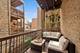 523 W Belmont Unit 2E, Chicago, IL 60657