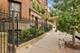 523 W Belmont Unit 2E, Chicago, IL 60657