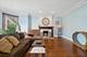523 W Belmont Unit 2E, Chicago, IL 60657
