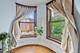 523 W Belmont Unit 2E, Chicago, IL 60657