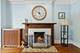 523 W Belmont Unit 2E, Chicago, IL 60657