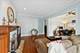 523 W Belmont Unit 2E, Chicago, IL 60657