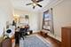 523 W Belmont Unit 2E, Chicago, IL 60657