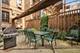 523 W Belmont Unit 2E, Chicago, IL 60657