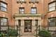 523 W Belmont Unit 2E, Chicago, IL 60657