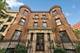 523 W Belmont Unit 2E, Chicago, IL 60657