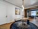 451 E Grand Unit 6111, Chicago, IL 60611