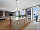 451 E Grand Unit 6111, Chicago, IL 60611