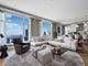 451 E Grand Unit 6111, Chicago, IL 60611