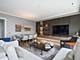 451 E Grand Unit 6111, Chicago, IL 60611