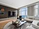 451 E Grand Unit 6111, Chicago, IL 60611