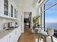 451 E Grand Unit 6111, Chicago, IL 60611