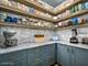 451 E Grand Unit 6111, Chicago, IL 60611