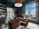 451 E Grand Unit 6111, Chicago, IL 60611