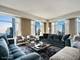 451 E Grand Unit 6111, Chicago, IL 60611