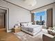 451 E Grand Unit 6111, Chicago, IL 60611