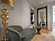 451 E Grand Unit 6111, Chicago, IL 60611