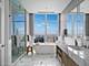 451 E Grand Unit 6111, Chicago, IL 60611