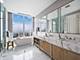 451 E Grand Unit 6111, Chicago, IL 60611