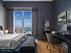451 E Grand Unit 6111, Chicago, IL 60611