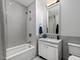 451 E Grand Unit 6111, Chicago, IL 60611