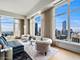 451 E Grand Unit 6111, Chicago, IL 60611