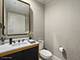 451 E Grand Unit 6111, Chicago, IL 60611