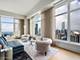 451 E Grand Unit 6111, Chicago, IL 60611