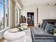 451 E Grand Unit 6111, Chicago, IL 60611